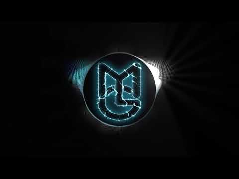 S.K.T ft. Rae - Take Me Away (Macky Gee Bootleg) (Original Extended)