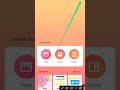 Advanced Editing Features Of Inshot App Shorts Editing Foryou