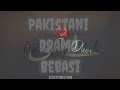 Bebasi Song / Sahir_Ali_baggaa | New WhatsApp status Full lyrics glow screen effect