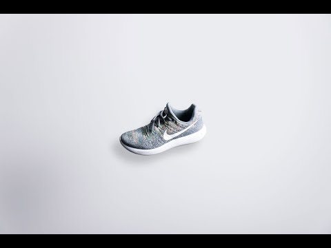 How To Shoot Professional Product Shots At Home!