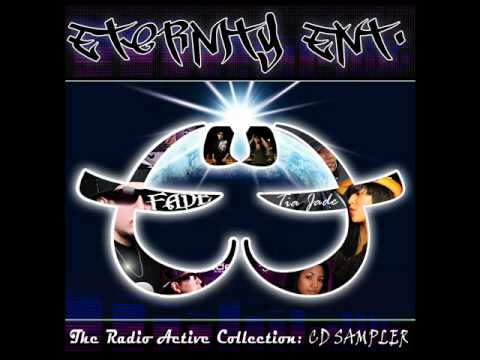 New Singles Album 2011 Fade & Tia Jade Ft. Spice 1, Jay Rock, Fingazz, Crooked I & More