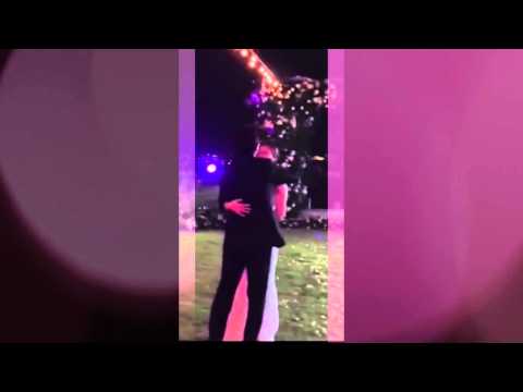 Bae Yong-joon, Park Soo-jin to tie the knot ペ・ヨンジュン結婚