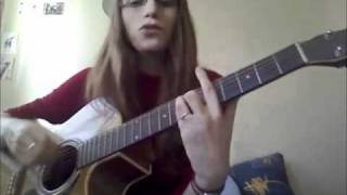 Laisse le temps - Dub Inc - reprise d'automne, en ce temps de nouvel album.