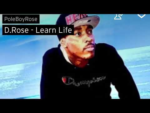 Poleboydrose - Learn Life