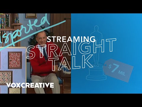 奧斯卡誘餌預告片的3個典故【廣告主內容來自戴爾】。