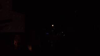 They Might Be Giants - Whistling in the Dark