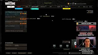 R/D 3.0 - LE BEFORE KOH LANTA avec GHOSTAUNT PRO Player Esport !activision !config !discord !arm…