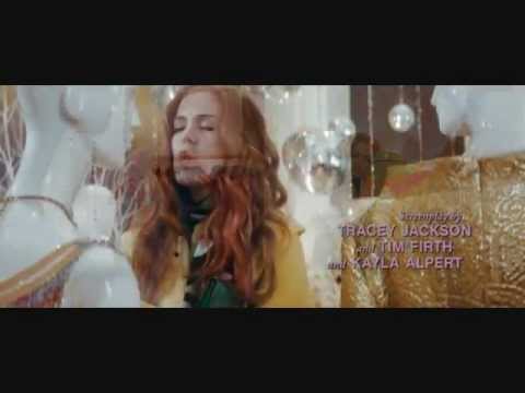 download lagu mp3 mp4 Accro Au Shopping Film Streaming, download lagu Accro Au Shopping Film Streaming gratis, unduh video klip Accro Au Shopping Film Streaming