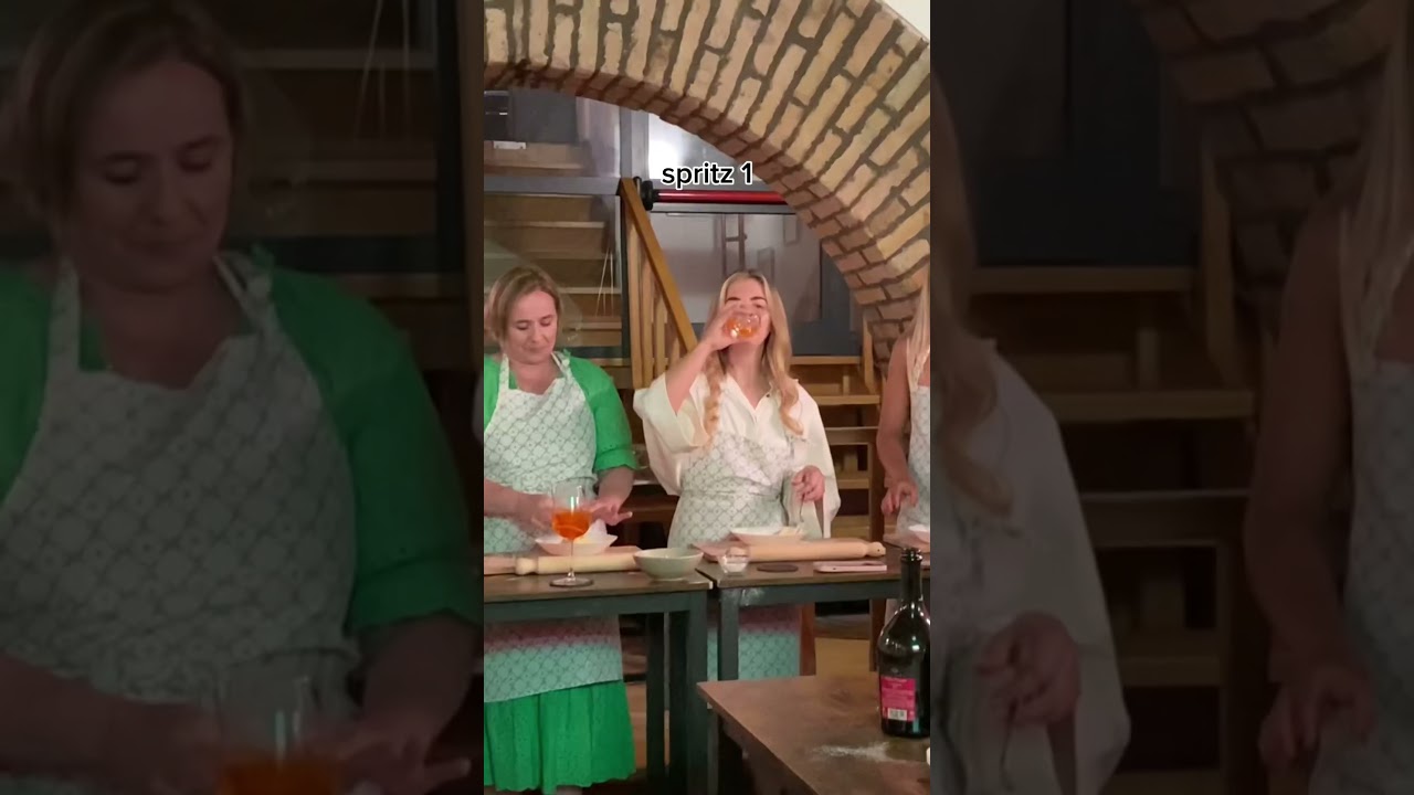 YouTube Short thumbnail