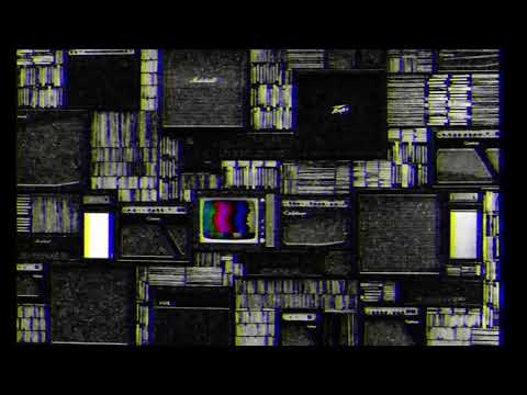 Kuźnia Crew - Hałas feat. Broda cuty Konnsky prod.OwnDialect