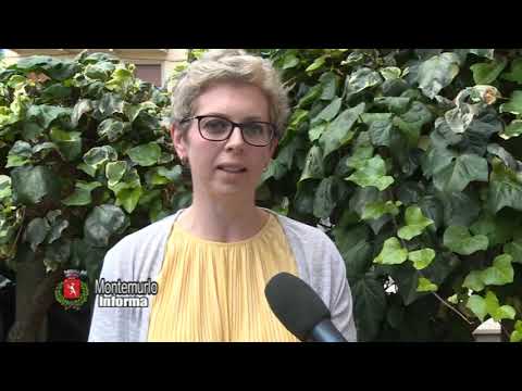 MONTEMURLO INFORMA 19 06 2020