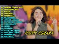 STM, SELENDANG BIRU  - HAPPY ASMARA | FULL ALBUM TERBARU 2024