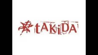 Takida - Handlake Village