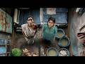 Inside World S Most Crowded Slum Dharavi Heart Breaking Experience