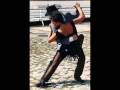 LE TANGO DES JOURS HEUREUX 