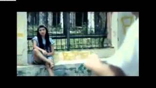 Download lagu YouTube   D Bagindas    APA YANG TERJADI mp3