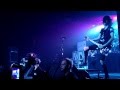 Asking Alexandria - Don't Pray For Me (Live ...