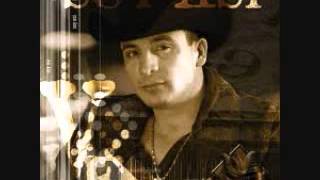 Valentin Elizalde  El Errante.