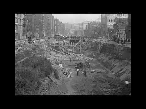 Cincinnati Oct 19, 1920