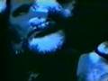 Andrea Chimenti - Ti Ho Aspettato ( I Have Waited ...