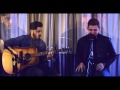 Cry Me a River - Justin Timberlake ( Acoustic ...
