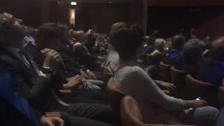 provincia-a-roma-basta-tagli