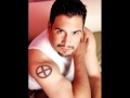 bobby pulido-donde Estes♥♥♥♥♥♥♥