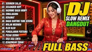 Download lagu DJ REMIX SLOW DANGDUT LAWAS FULL BASS || DJ SEDINGIN SALJU || DJ SECANGKIR KOPI mp3 Download lagu DJ REMIX SLOW DANGDUT LAWAS FULL BASS || DJ SEDINGIN SALJU || DJ SECANGKIR KOPI mp3