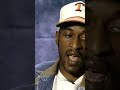 Rakim The Island It S Good Growing Up Out There From MTV News 1992 On Long Island Hip Hop Artists