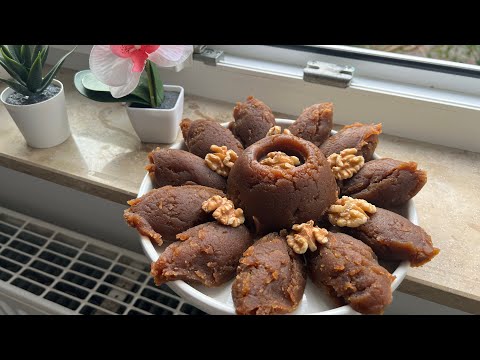 Hallve Per Natën e Madhe te Ramazanit,Urime te gjithë Muslimanve Muaji i bekuar @kuzhinaenerit4592 🥰