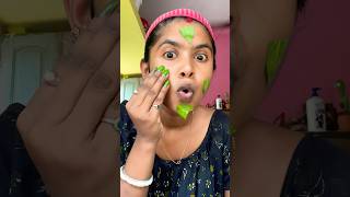 What ah oh with jelly eyball#funny😛😵‍💫🤣🤣#comedy#funnyfamily#shorts#5025 