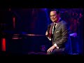 Si no lo digo ahora - Gilberto Santa Rosa