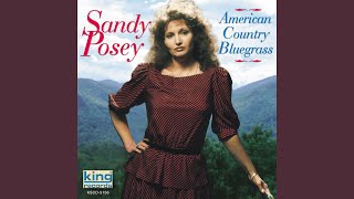 Beautiful Isle Of Somewhere