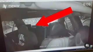 Rah Gz Death FOOTAGE (GRAPHIC)