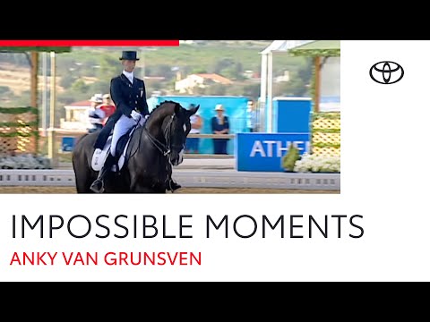 download lagu mp3 mp4 Anky Zwemmen, download lagu Anky Zwemmen gratis, unduh video klip Anky Zwemmen