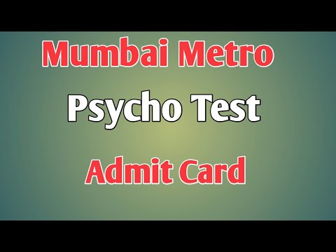 download lagu mp3 mp4 Aptitude Test In Mumbai, download lagu Aptitude Test In Mumbai gratis, unduh video klip Aptitude Test In Mumbai
