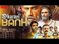 Dharavi Bank 2025 Latest Telugu Dubbed Movie Dharavi Bank Suniel Shetty Super Hit WebSeries