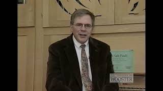 John Russell
