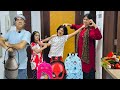 Rihaayi School Nai Jana Mein Short Story MrBeast MUSATANVEER