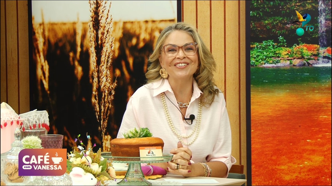 25 Fevereiro – Quarta