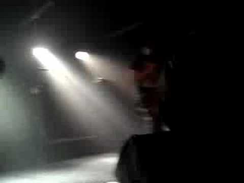 Hangover Overdose - Tuhotaan Planeetta (DestroyingThePlanet)