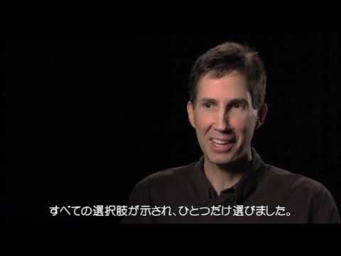 衛星または宇宙探査機の構造の設計 - 定義