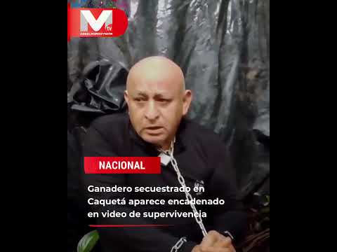 octubre 27, 2026