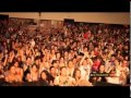 Estradne Vesti 24 Maj TvDmSat 2012