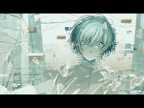 ハートエイク / 内田雄馬（Cover）ver.Sou
