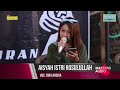 Aisah Istri Rosululloh Versi Koplo Rida Ardiva LATIHAN New Shaka