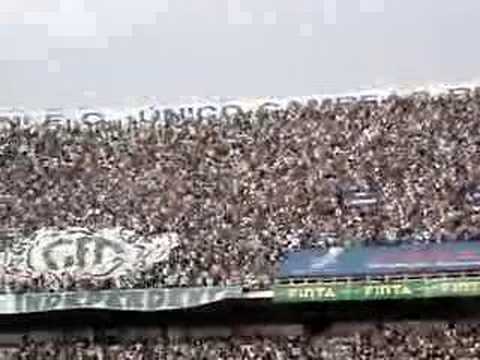 Guarani 2 X 0 Santa Cruz- Edmilson