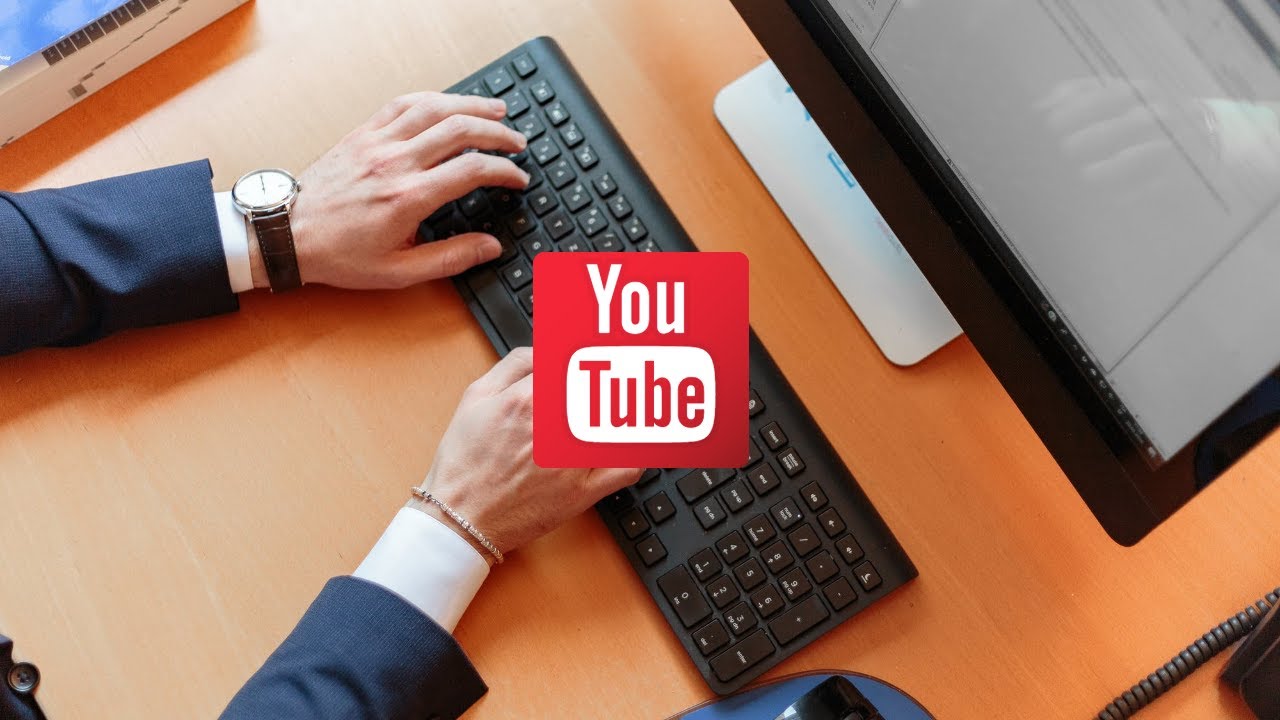 Demonstration plan for CSA