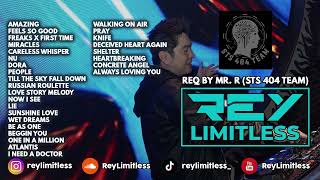 Download lagu Breakbeat Golden Crown Para Master Legendaris | Req by Mr. R (STS 404 TEAM) mp3 Download lagu Breakbeat Golden Crown Para Master Legendaris | Req by Mr. R (STS 404 TEAM) mp3