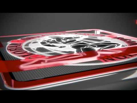 GBO's 2021Atlas international Pro. Morgan Moe Dean interviews Ms Atlas Shape Helen Peebles UK